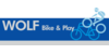 Kundenlogo von DERWOLF e.K.