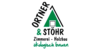 Kundenlogo von Ortner & Stöhr GmbH