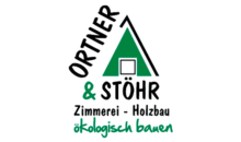Kundenlogo von Ortner & Stöhr GmbH