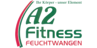 Kundenlogo Fitness A2 Feuchtwangen