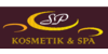 Kundenlogo von Kosmetik & SPA Shirin Polak