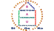 Kundenlogo von Ingenieurbüro ATP-Kneitz