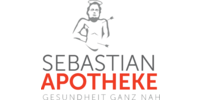 Kundenlogo Sebastian-Apotheke