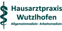 Kundenlogo Wagner Gemeinschaftspraxis