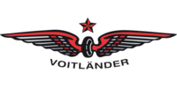 Kundenlogo Voitländer GmbH