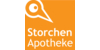 Kundenlogo von Storchen Apotheke, Verspohl Christian
