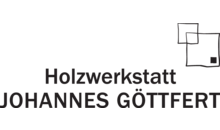Kundenlogo von Holzwerkstatt Johannes Göttfert