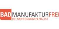 Kundenlogo Badmanufaktur F.R.E.I. GmbH
