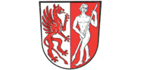 Kundenlogo Gemeindeverwaltung