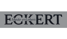 Kundenlogo von MODE - ECKERT