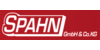 Kundenlogo von Spahn GmbH & Co. KG