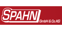 Kundenlogo Spahn GmbH & Co. KG
