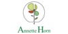 Kundenlogo von Horn Annette Fußpflege und Naturkosmetik
