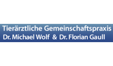 Kundenlogo von Wolf Michael Dr.