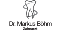 Kundenlogo Böhm Markus Dr.