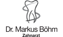 Kundenlogo von Böhm Markus Dr.
