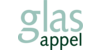 Kundenlogo von Glas Appel