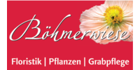 Kundenlogo Blumen Böhmerwiese