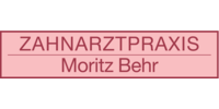 Kundenlogo Behr Moritz