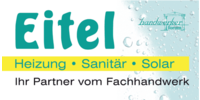 Kundenlogo Eitel Sebastian