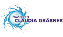 Kundenlogo von Wäscherei Gräbner Claudia