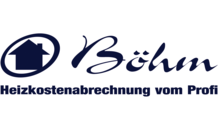 Kundenlogo von Böhm Abrechnungs GmbH