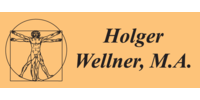 Kundenlogo Heilpraktiker Wellner Dipl.-Physiotherapeut (FH)