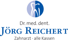 Kundenlogo von Reichert Jörg Dr.