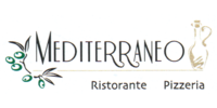 Kundenlogo Mediterraneo Ristorante