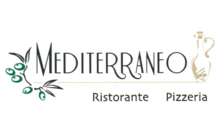 Kundenlogo von Mediterraneo Ristorante
