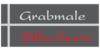 Kundenlogo von Silberhorn Grabmale