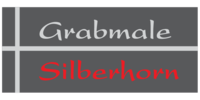 Kundenlogo Silberhorn Grabmale