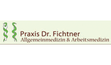 Kundenlogo von Fichtner Erik Dr. med. Facharzt für Arbeitsmedizin und Verk...