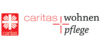 Kundenlogo von Caritas Alten- und Pflegeheim
