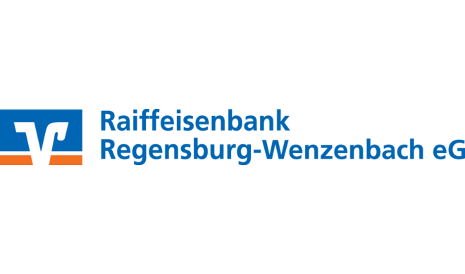 Volksbank Raiffeisenbank Regensburg-Schwandorf in Regensburg ⇒ in Das ...