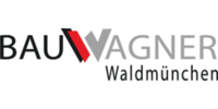 Kundenlogo Wagner Bau