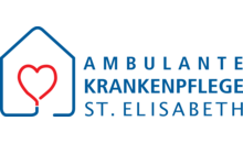 Kundenlogo von Ambulante Krankenpflege St. Elisabeth