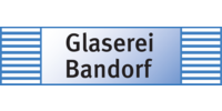 Kundenlogo Bandorf Fenster