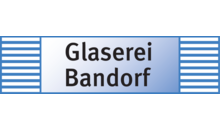 Kundenlogo von Bandorf Fenster