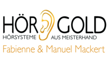 Kundenlogo von Fabienne Mackert & Manuel Mackert GbR