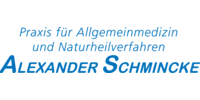 Kundenlogo Schmincke Alexander, Praxis für Allgemeinmedizin und Naturheilverfahren