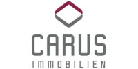 Kundenlogo Carus Immobilien GmbH