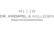 Kundenlogo von Krempel Holger Dr.med.