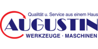 Kundenlogo Augustin GmbH
