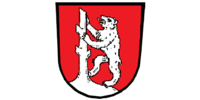Kundenlogo Stettfeld