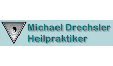 Kundenlogo von Drechsler Michael Heilpraktiker
