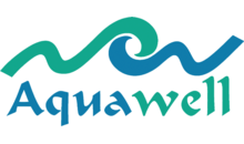 Kundenlogo von Aquawell Kundenlogo von Aquawell