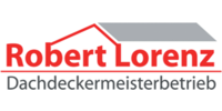 Kundenlogo Lorenz Robert