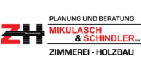 Kundenlogo Mikulasch & Schindler GbR