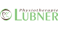 Kundenlogo Physiotheraphie Lubner